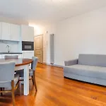 Apartamenty Sopockie Blonie